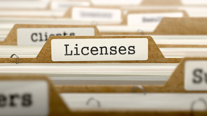 foreign-filing-license-requirements-in-malaysia