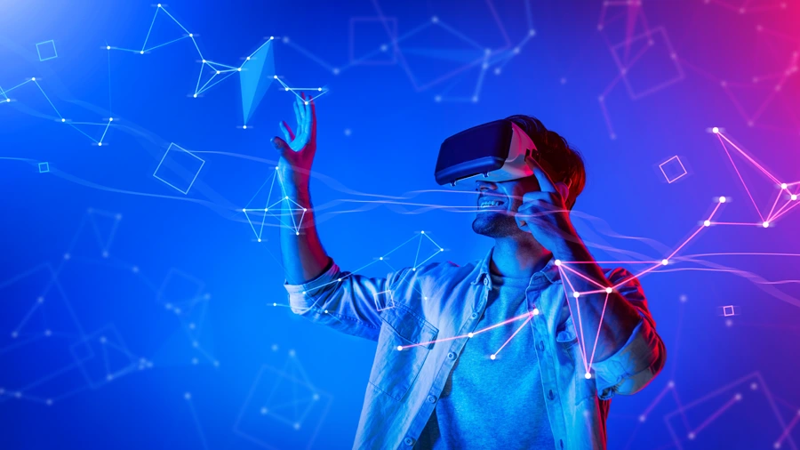 graphical user interface (gui) designs in malaysia