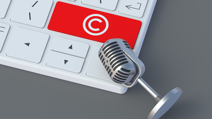 syncing-music-copyright-with-the-beat-of-ip