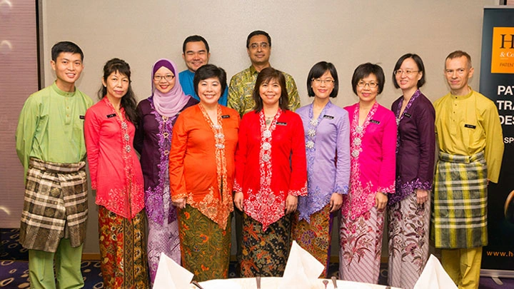 inta 2014 in hong kong