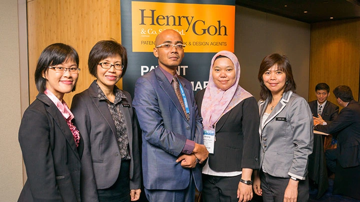 inta 2014 in hong kong
