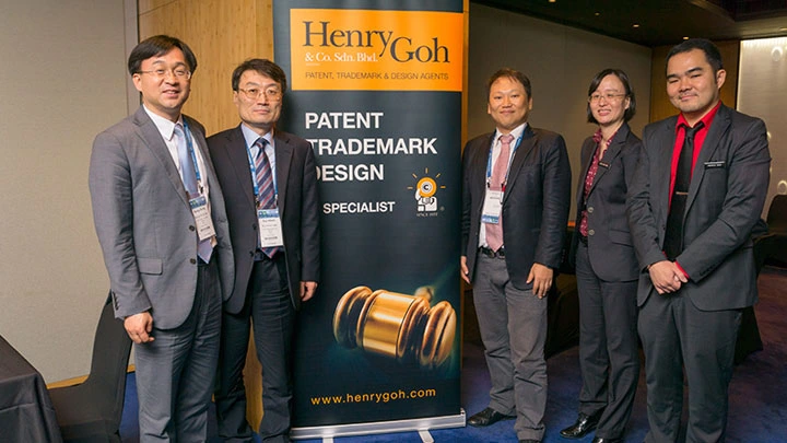 inta 2014 in hong kong
