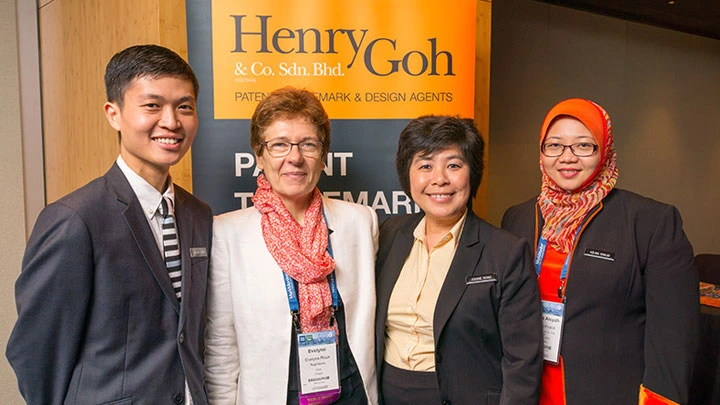 inta 2014 in hong kong