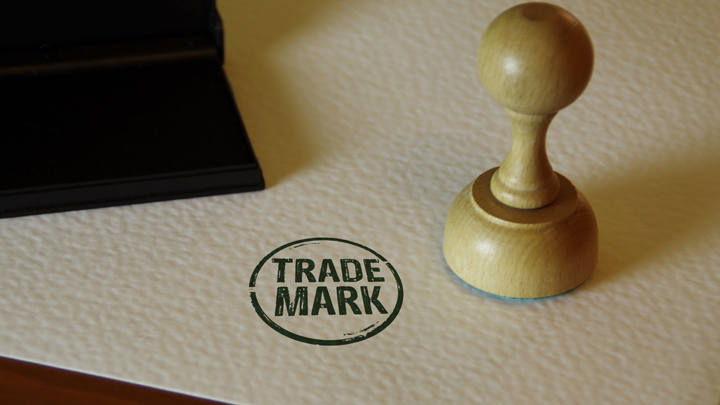 fuss-free-and-simplified-trademark-filings-in-malaysia