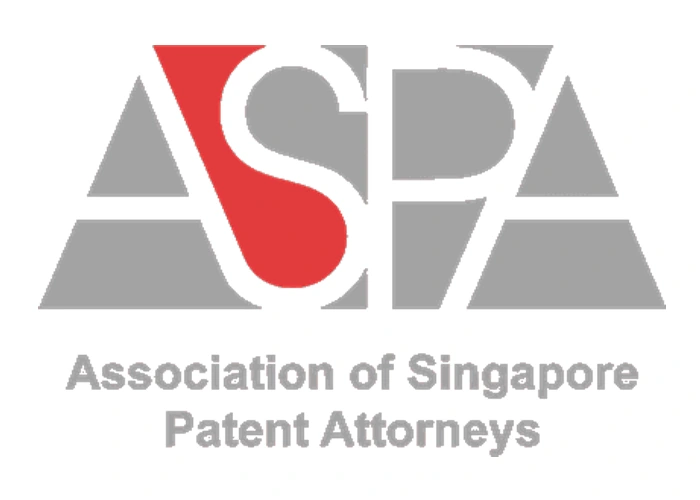 ASPA Logo