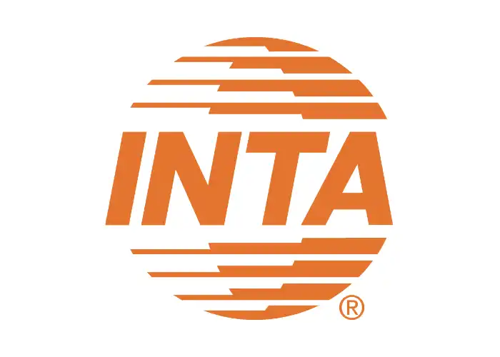 INTA Logo