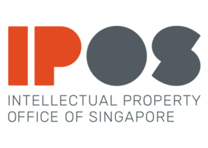 IPOS Logo