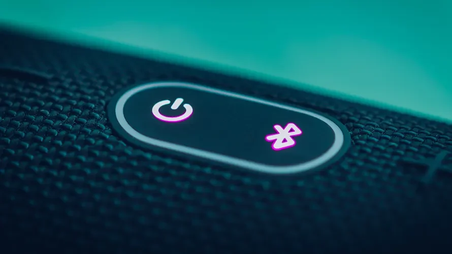 bluetooth patent evolution: from 1989 origins to 5g era innovation