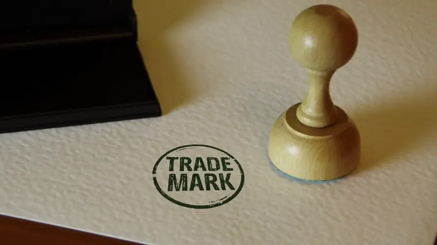 fuss-free and simplified trademark filings in malaysia