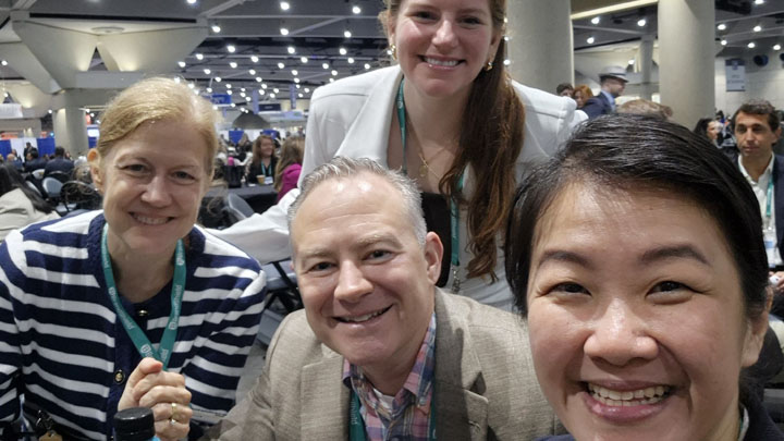 henry-goh-at-inta-2025-san-diego-california