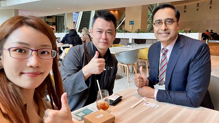 reflections-on-the-apaa-conference-in-kuala-lumpur