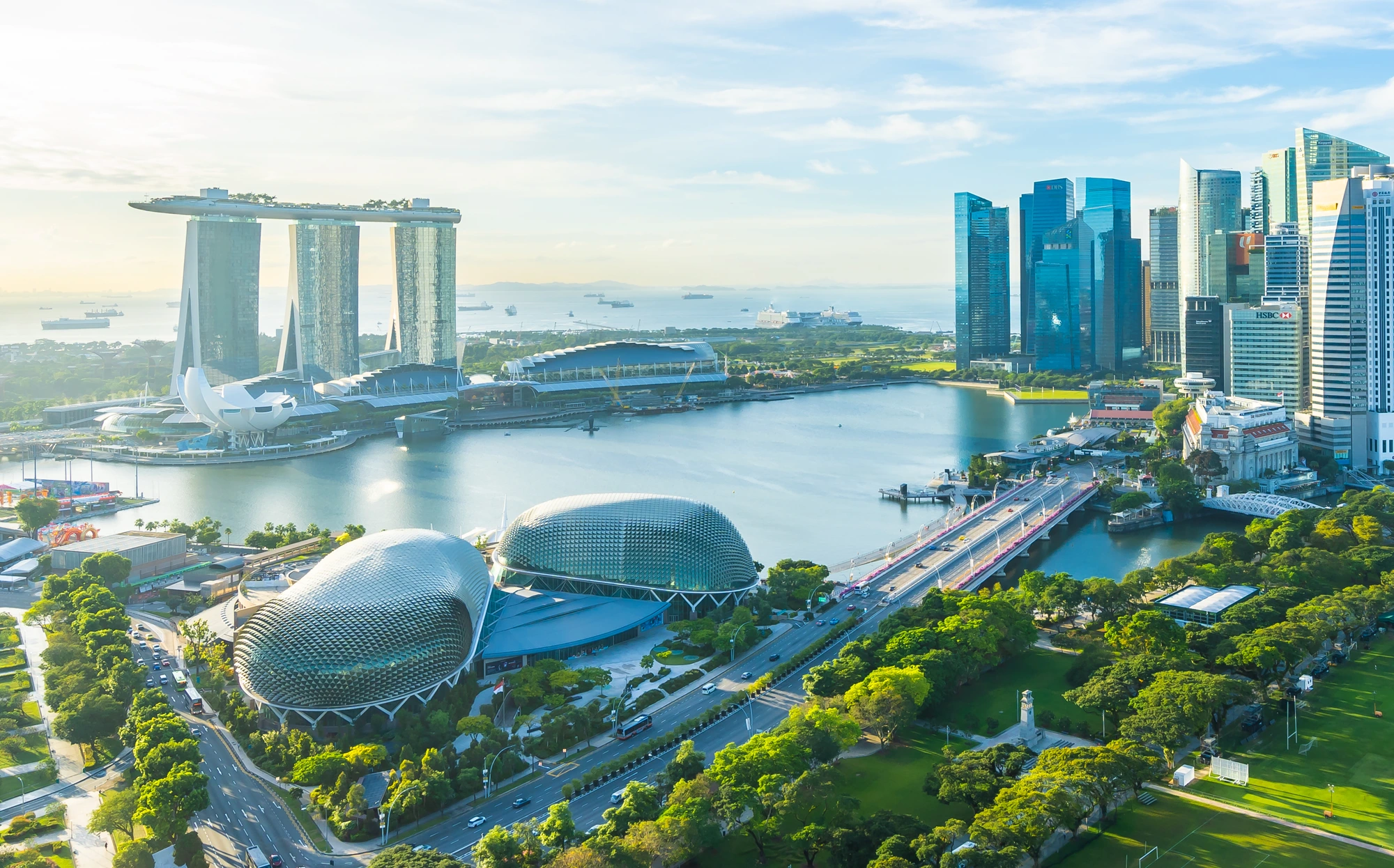 henry goh home page photo