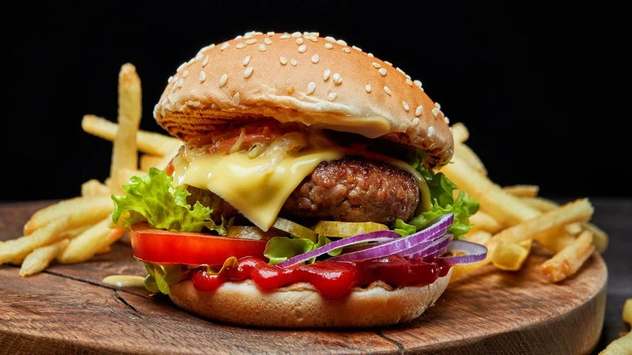 mccurry fighting that spice, come what mcmay