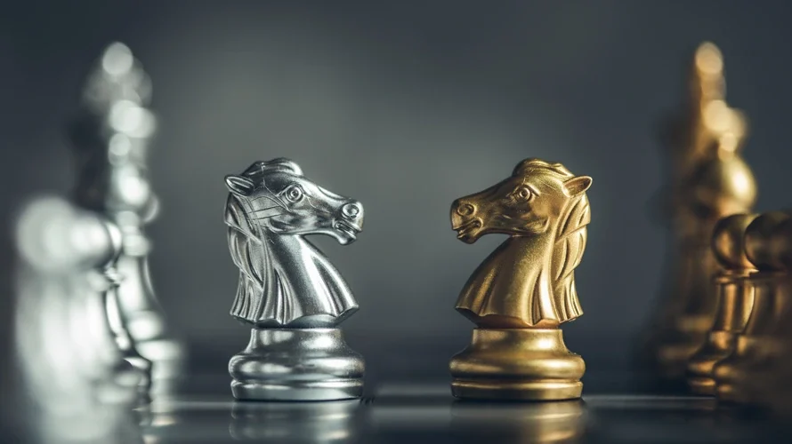 two horses, no confusion: the ferrari vs wee power trademark dispute in malaysia