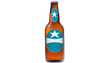 A Bintang Is Born