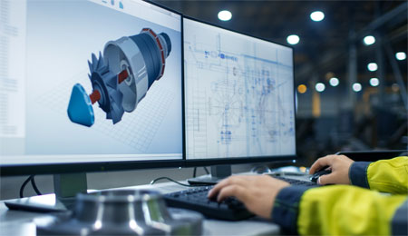 Industrial Designs in Malaysia
