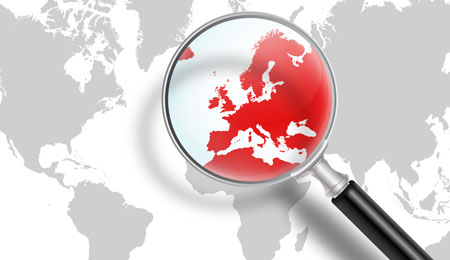 The Unitary Patent System and what it means to Malaysian Applicants filing applications in South East Asia