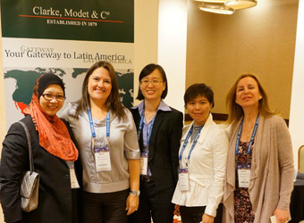 INTA 2013