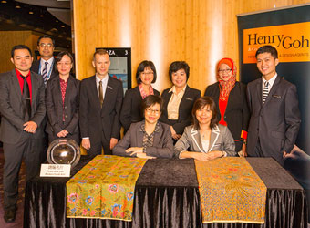 INTA 2014