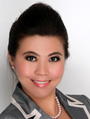Henry Goh: Patent, Trade Mark and Design Agents