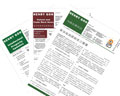 Henry Goh: Patent, Trade Mark and Design Agents