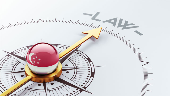 impending-legislative-changes-to-singapore-patents-law