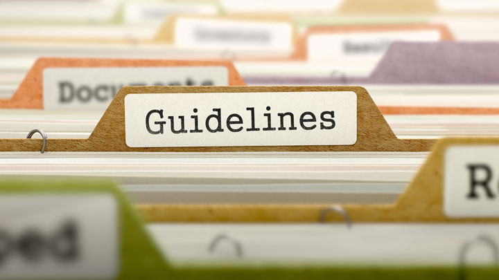 revised-singapore-guidelines-on-assessment-of-post-grant-patent-amendments