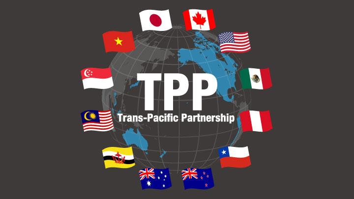 trans-pacific-partnership-agreement