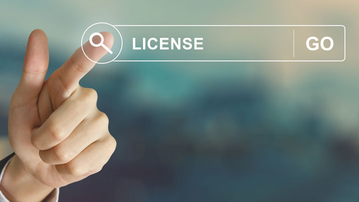 trademark-licensing-in-malaysia