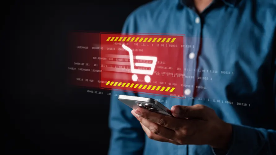 e-commerce-platform-liability-counterfeits-malaysia