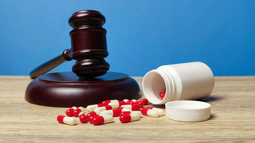 malaysia-pharmaceutical-patent-linkage